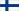 http://www.cittacapitali.it/comunita-europea/finlandia/bandiera.jpg